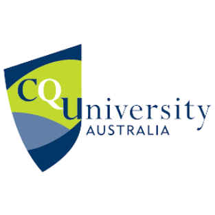 CQUniversity logo