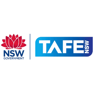 TAFE NSW logo