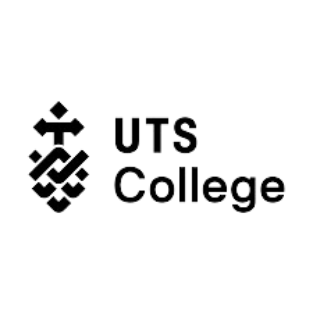 UTS College logo