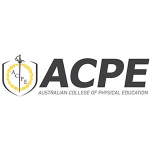 ACPE Limited logo