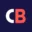 Charlton Brown logo