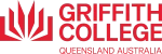 Griffith College logo
