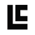 Lyons College logo