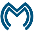 Marcus Oldham College logo