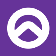 Tabor logo