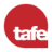 TAFE Queensland logo